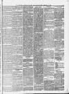 Ilfracombe Chronicle Saturday 27 February 1886 Page 5