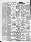 Ilfracombe Chronicle Saturday 27 February 1886 Page 8