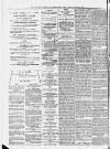 Ilfracombe Chronicle Saturday 06 March 1886 Page 4