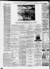 Ilfracombe Chronicle Saturday 13 March 1886 Page 2