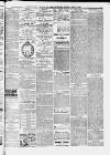 Ilfracombe Chronicle Saturday 13 March 1886 Page 3