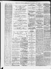 Ilfracombe Chronicle Saturday 13 March 1886 Page 4