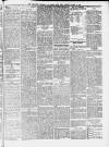 Ilfracombe Chronicle Saturday 13 March 1886 Page 5