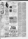 Ilfracombe Chronicle Saturday 13 March 1886 Page 7