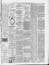 Ilfracombe Chronicle Saturday 20 March 1886 Page 3