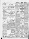 Ilfracombe Chronicle Saturday 20 March 1886 Page 4