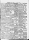 Ilfracombe Chronicle Saturday 20 March 1886 Page 5