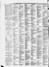 Ilfracombe Chronicle Saturday 20 March 1886 Page 6