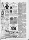 Ilfracombe Chronicle Saturday 20 March 1886 Page 7