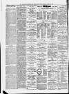 Ilfracombe Chronicle Saturday 20 March 1886 Page 8