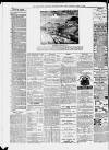 Ilfracombe Chronicle Saturday 10 April 1886 Page 2