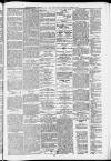 Ilfracombe Chronicle Saturday 28 August 1886 Page 5