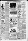 Ilfracombe Chronicle Saturday 28 August 1886 Page 7