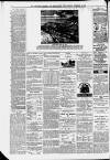 Ilfracombe Chronicle Saturday 11 September 1886 Page 2