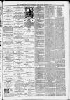 Ilfracombe Chronicle Saturday 11 September 1886 Page 3