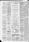 Ilfracombe Chronicle Saturday 11 September 1886 Page 4