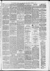 Ilfracombe Chronicle Saturday 11 September 1886 Page 5