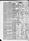 Ilfracombe Chronicle Saturday 11 September 1886 Page 8