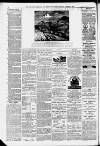 Ilfracombe Chronicle Saturday 09 October 1886 Page 2