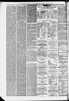 Ilfracombe Chronicle Saturday 09 October 1886 Page 8