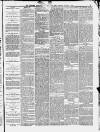 Ilfracombe Chronicle Saturday 01 January 1887 Page 3