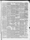 Ilfracombe Chronicle Saturday 01 January 1887 Page 5