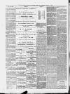 Ilfracombe Chronicle Saturday 15 January 1887 Page 4