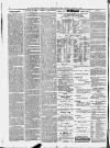 Ilfracombe Chronicle Saturday 15 January 1887 Page 8