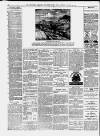 Ilfracombe Chronicle Saturday 29 January 1887 Page 2