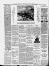 Ilfracombe Chronicle Saturday 12 February 1887 Page 2