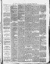 Ilfracombe Chronicle Saturday 12 February 1887 Page 3