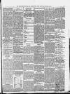 Ilfracombe Chronicle Saturday 12 February 1887 Page 5