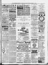 Ilfracombe Chronicle Saturday 12 February 1887 Page 7