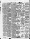 Ilfracombe Chronicle Saturday 12 February 1887 Page 8