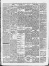 Ilfracombe Chronicle Saturday 26 February 1887 Page 5