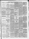 Ilfracombe Chronicle Saturday 19 March 1887 Page 3