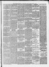 Ilfracombe Chronicle Saturday 19 March 1887 Page 5