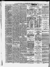 Ilfracombe Chronicle Saturday 19 March 1887 Page 8