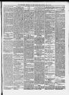 Ilfracombe Chronicle Saturday 30 April 1887 Page 5