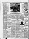 Ilfracombe Chronicle Saturday 14 May 1887 Page 2
