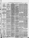 Ilfracombe Chronicle Saturday 14 May 1887 Page 3