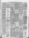 Ilfracombe Chronicle Saturday 14 May 1887 Page 5
