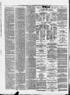 Ilfracombe Chronicle Saturday 14 May 1887 Page 8