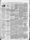 Ilfracombe Chronicle Saturday 18 June 1887 Page 3