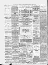 Ilfracombe Chronicle Saturday 18 June 1887 Page 4