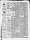 Ilfracombe Chronicle Saturday 16 July 1887 Page 3