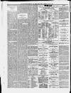 Ilfracombe Chronicle Saturday 16 July 1887 Page 8