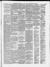 Ilfracombe Chronicle Saturday 10 September 1887 Page 5