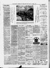 Ilfracombe Chronicle Saturday 01 October 1887 Page 2