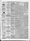 Ilfracombe Chronicle Saturday 01 October 1887 Page 3